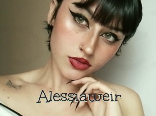 Alessiaweir