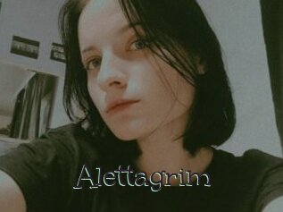 alettagrim Pucelles