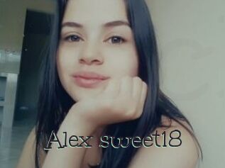 Alex_sweet18