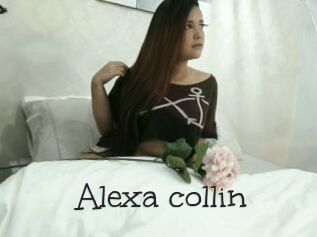 Alexa_collin