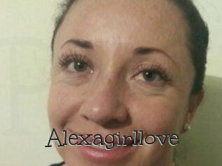 Alexagirllove