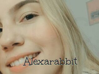 Alexarabbit