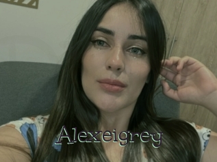 Alexeigrey