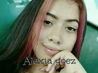 Alexia_goez