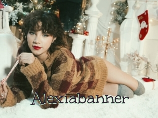 Alexiabanner