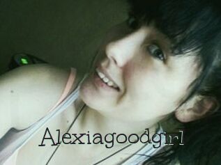 Alexiagoodgirl