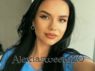 Alexiasweety20