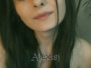 Alexisj