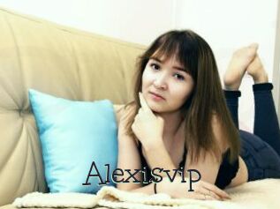 Alexisvip