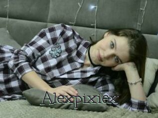 Alexpixiex