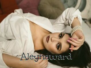 aleynaward Pucelles
