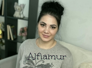 Alfiamur