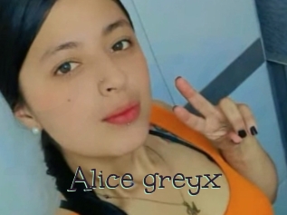 Alice_greyx