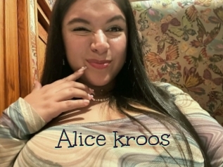 Alice_kroos