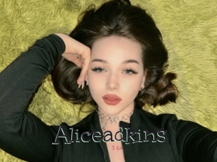 Aliceadkins