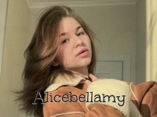 Alicebellamy