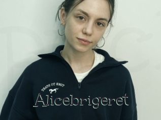 Alicebrigeret