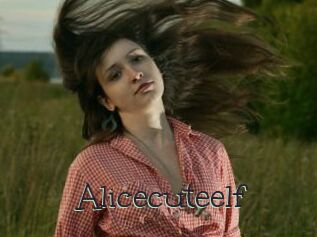 Alicecuteelf