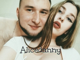 Alicedanny