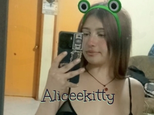 Aliceekitty