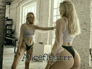 Alicefleurrr