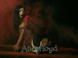 Alicefloyd