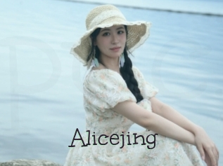 Alicejing