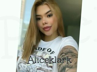 Aliceklark