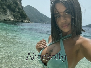 Alicekolty