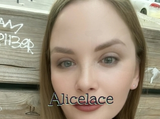 Alicelace