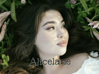 Alicelane