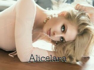 Alicelara