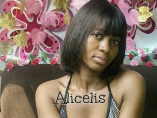 Alicelis