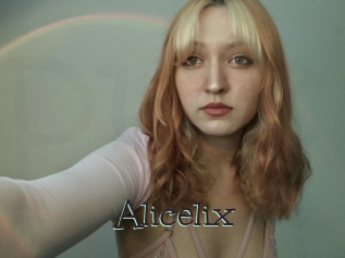 Alicelix