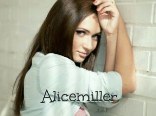 Alicemiller