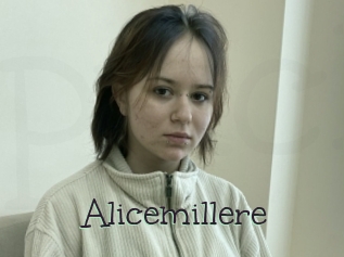 Alicemillere