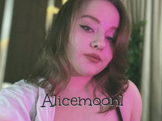 Alicemoonl