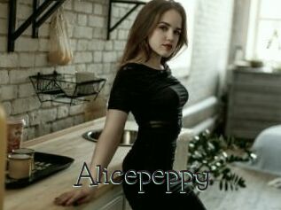 Alicepeppy