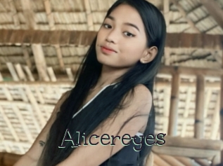 Alicereyes