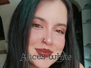 Alices_white