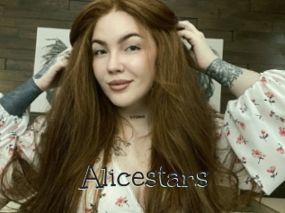 alicestars Pucelles