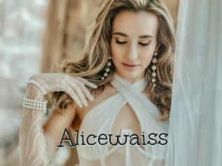 Alicewaiss