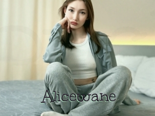 Alicewane