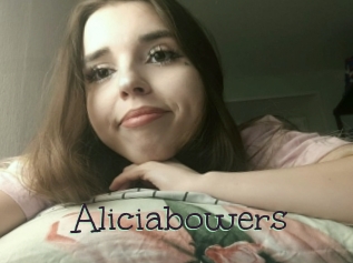 Aliciabowers