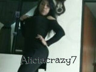 Aliciacrazy7