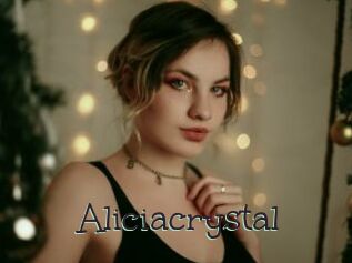 Aliciacrystal