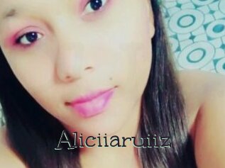 Aliciiaruiiz