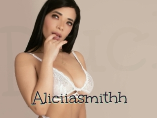 Aliciiasmithh