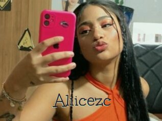 Aliicezc