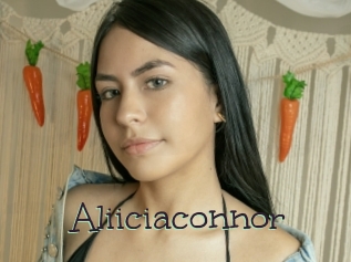 Aliiciaconnor